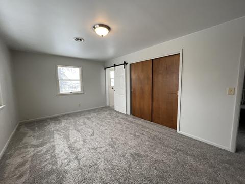 232 Bachar Rd, Celina, OH 45822 photo 19