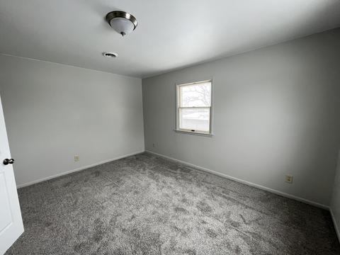 232 Bachar Rd, Celina, OH 45822 photo 21