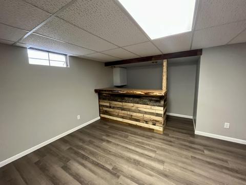 232 Bachar Rd, Celina, OH 45822 photo 14