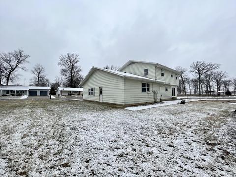 232 Bachar Rd, Celina, OH 45822 photo 4