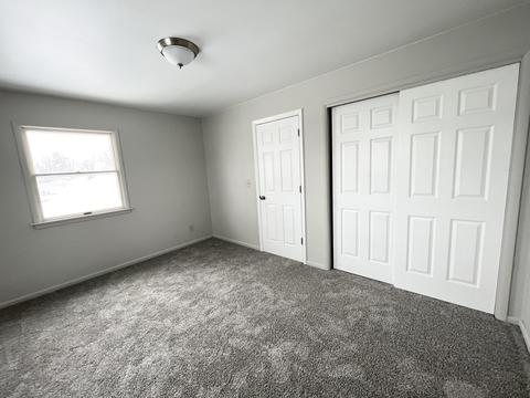 232 Bachar Rd, Celina, OH 45822 photo 15