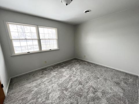 232 Bachar Rd, Celina, OH 45822 photo 16