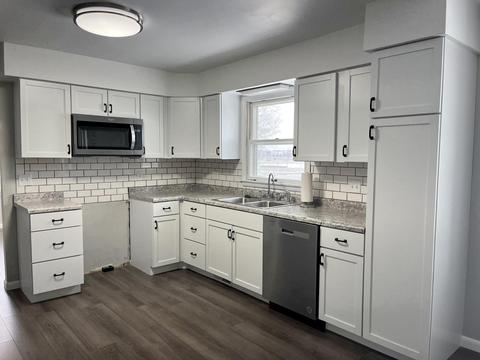 232 Bachar Rd, Celina, OH 45822 photo 8