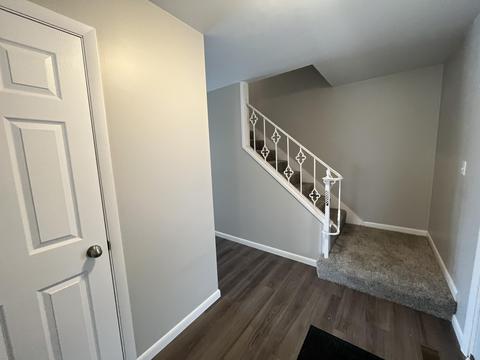 232 Bachar Rd, Celina, OH 45822 photo 10