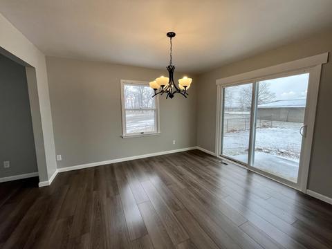 232 Bachar Rd, Celina, OH 45822 photo 11