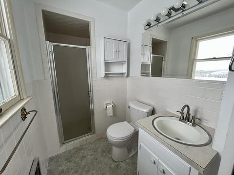 232 Bachar Rd, Celina, OH 45822 photo 20