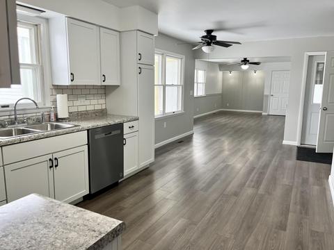 232 Bachar Rd, Celina, OH 45822 photo 7