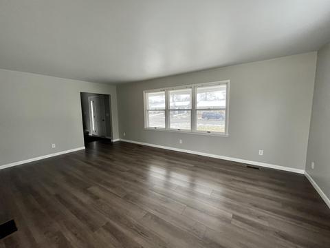 232 Bachar Rd, Celina, OH 45822 photo 12