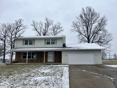 232 Bachar Rd, Celina, OH 45822 photo 1