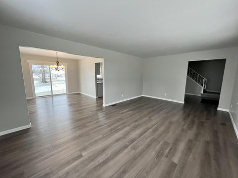 232 Bachar Rd, Celina, OH 45822 photo 9