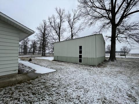 232 Bachar Rd, Celina, OH 45822 photo 5