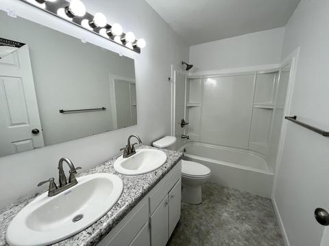 232 Bachar Rd, Celina, OH 45822 photo 17