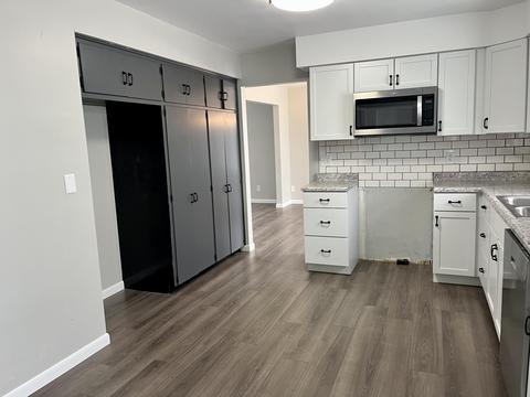 232 Bachar Rd, Celina, OH 45822 photo 6
