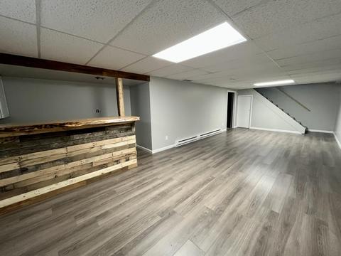 232 Bachar Rd, Celina, OH 45822 photo 13