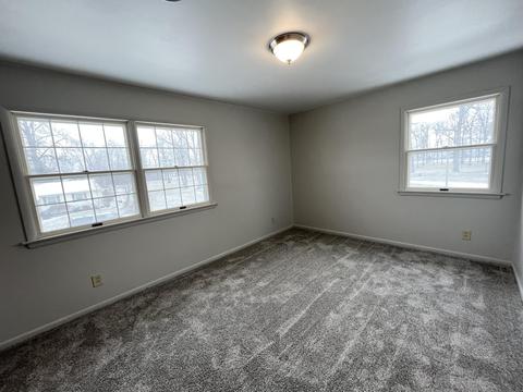 232 Bachar Rd, Celina, OH 45822 photo 18