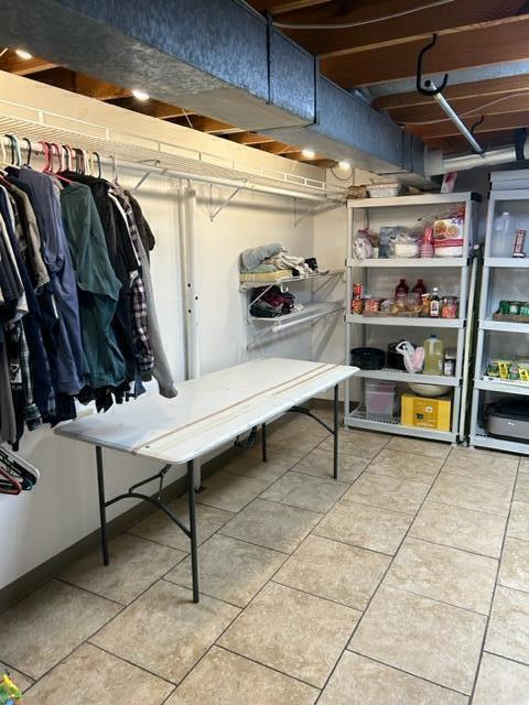 3933 Tacoma St, Springfield, OH 45503 photo 39