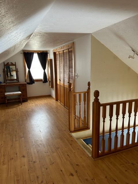 3933 Tacoma St, Springfield, OH 45503 photo 30