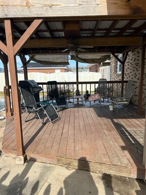 3933 Tacoma St, Springfield, OH 45503 photo 9