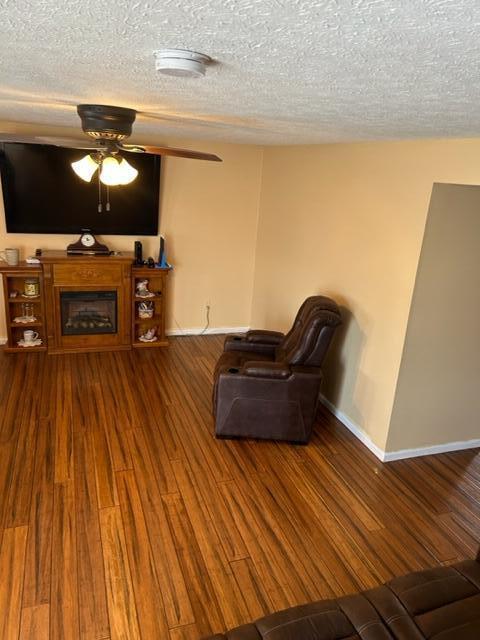 3933 Tacoma St, Springfield, OH 45503 photo 13