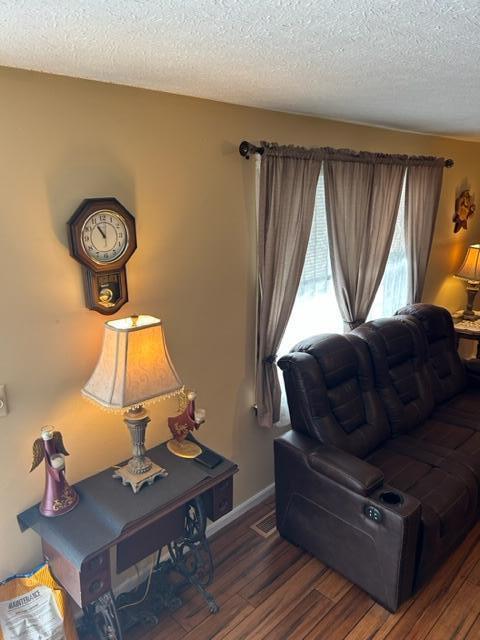 3933 Tacoma St, Springfield, OH 45503 photo 12