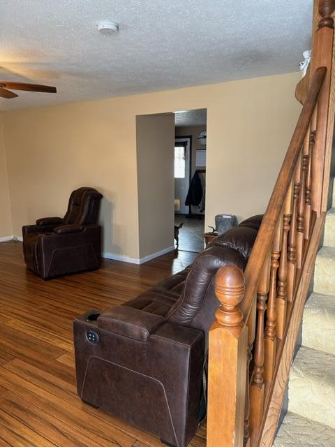 3933 Tacoma St, Springfield, OH 45503 photo 11