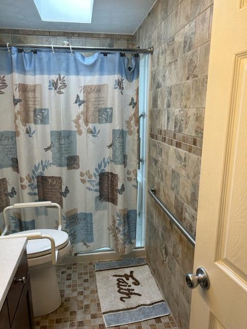 3933 Tacoma St, Springfield, OH 45503 photo 20