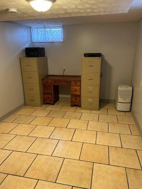 3933 Tacoma St, Springfield, OH 45503 photo 42