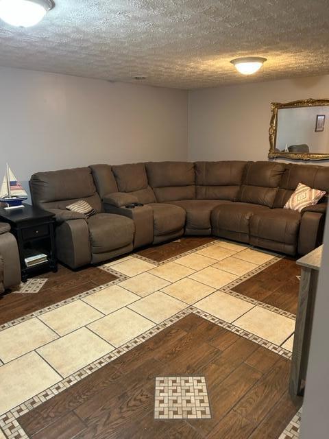 3933 Tacoma St, Springfield, OH 45503 photo 35