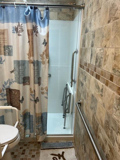 3933 Tacoma St, Springfield, OH 45503 photo 22