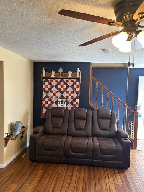 3933 Tacoma St, Springfield, OH 45503 photo 16