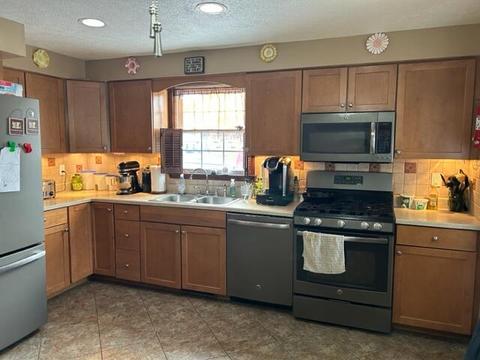 3933 Tacoma St, Springfield, OH 45503 photo 18