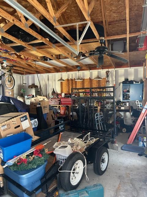 3933 Tacoma St, Springfield, OH 45503 photo 7