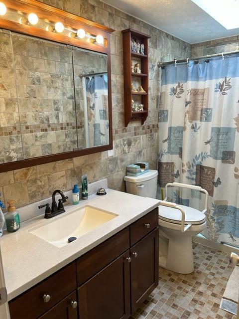 3933 Tacoma St, Springfield, OH 45503 photo 21