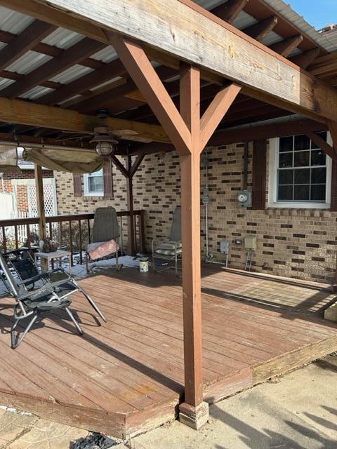 3933 Tacoma St, Springfield, OH 45503 photo 8