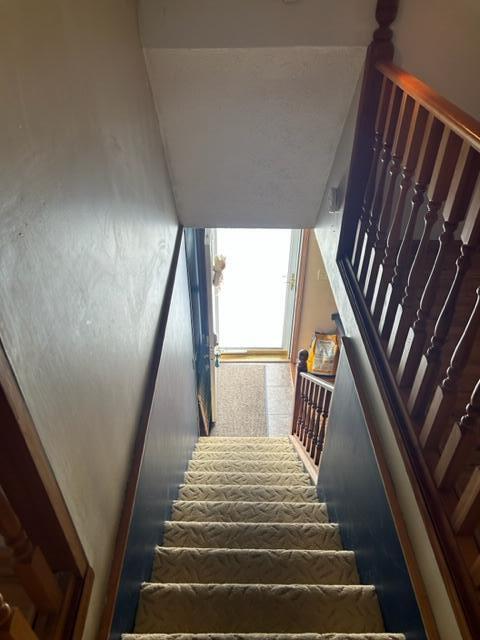 3933 Tacoma St, Springfield, OH 45503 photo 29