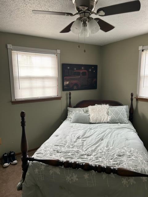 3933 Tacoma St, Springfield, OH 45503 photo 23
