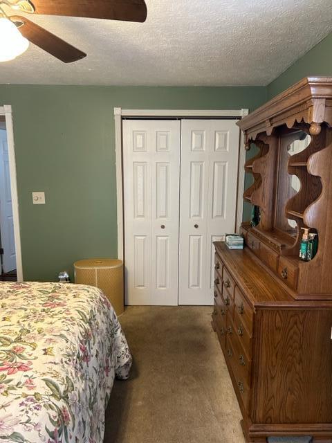 3933 Tacoma St, Springfield, OH 45503 photo 27
