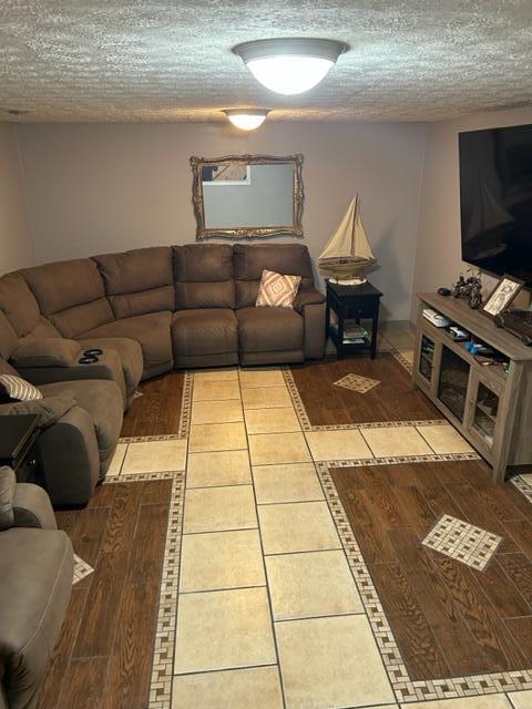 3933 Tacoma St, Springfield, OH 45503 photo 34