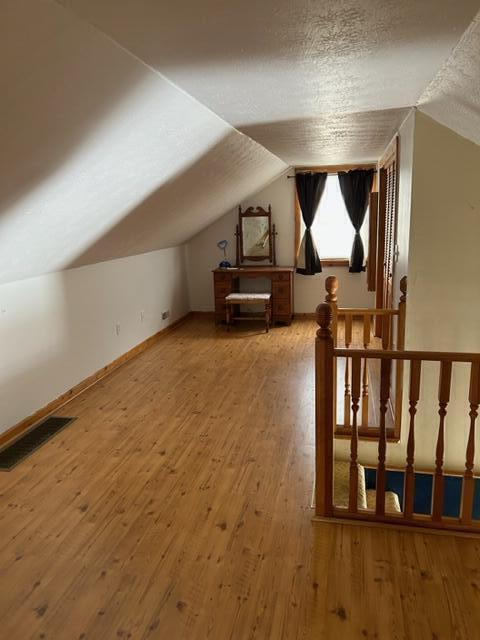 3933 Tacoma St, Springfield, OH 45503 photo 31