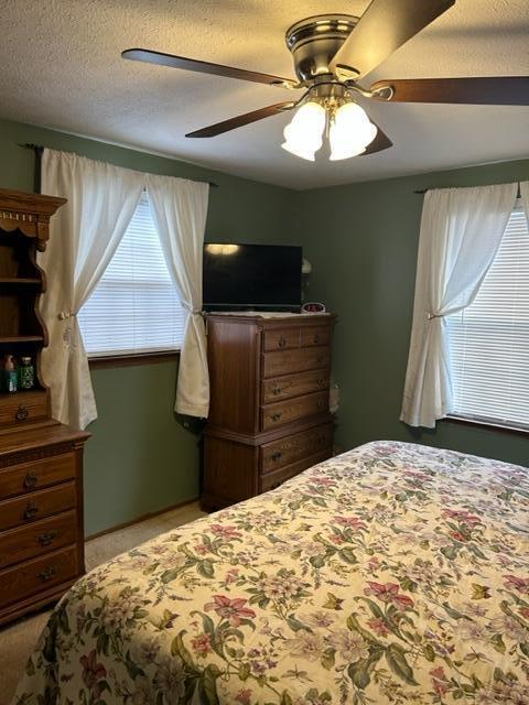 3933 Tacoma St, Springfield, OH 45503 photo 28
