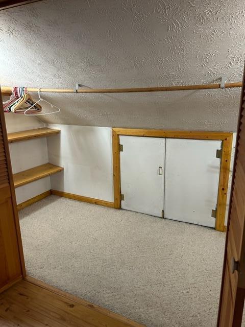 3933 Tacoma St, Springfield, OH 45503 photo 33