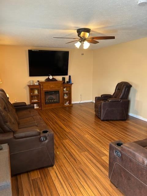 3933 Tacoma St, Springfield, OH 45503 photo 15
