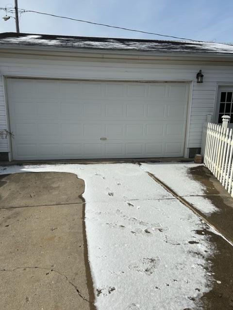 3933 Tacoma St, Springfield, OH 45503 photo 6