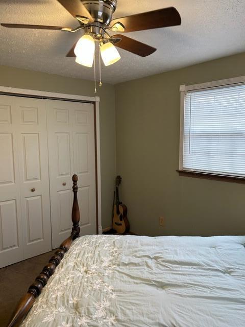 3933 Tacoma St, Springfield, OH 45503 photo 24