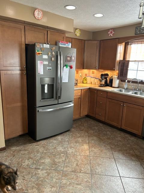 3933 Tacoma St, Springfield, OH 45503 photo 19
