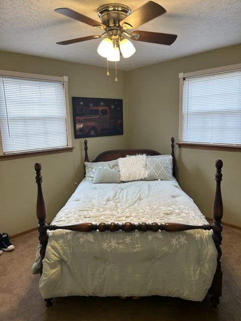 3933 Tacoma St, Springfield, OH 45503 photo 25