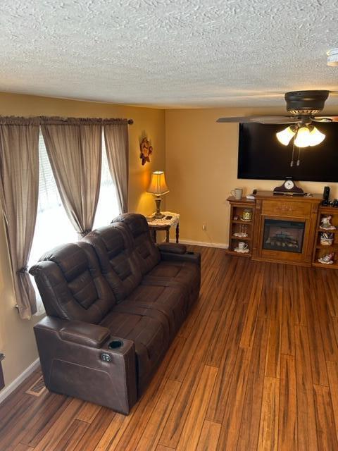 3933 Tacoma St, Springfield, OH 45503 photo 14