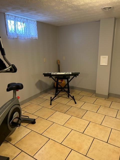 3933 Tacoma St, Springfield, OH 45503 photo 41