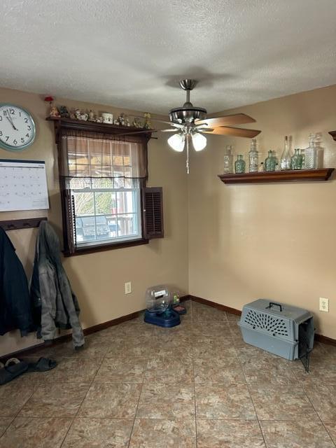 3933 Tacoma St, Springfield, OH 45503 photo 17