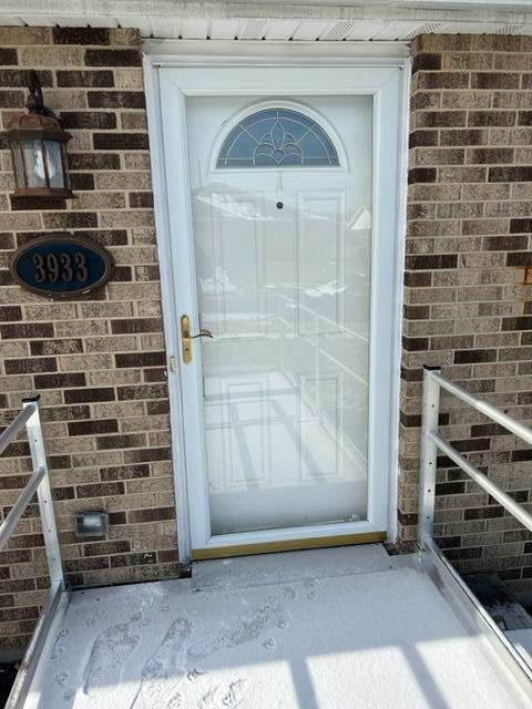 3933 Tacoma St, Springfield, OH 45503 photo 2